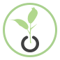 Sellery software