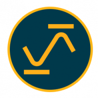 BBB-Logo-Icon (1)