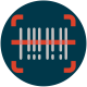 NEW-PB-ICON-rounded